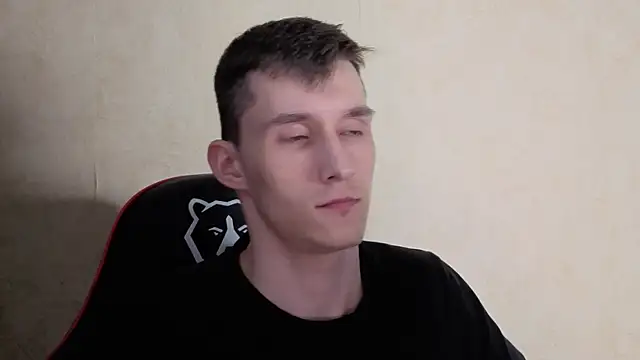 touch_me7 webkamerás műsora