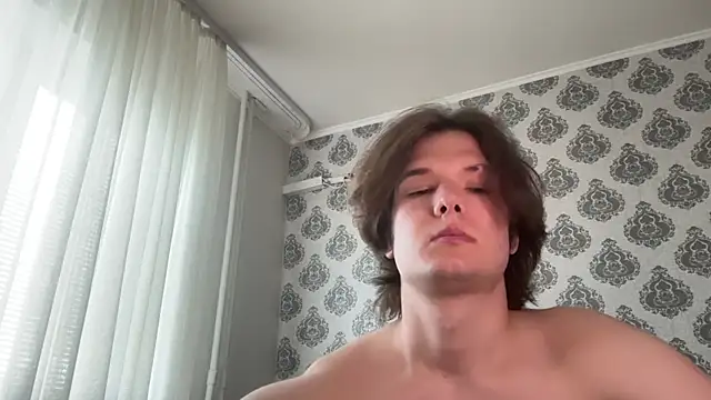 tomasdickpick: онлайн-секс-чат
