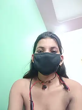 دردشة Aafreen_36 الجنسية المباشرة