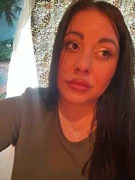 DaisyStreetn Live XXX chat
