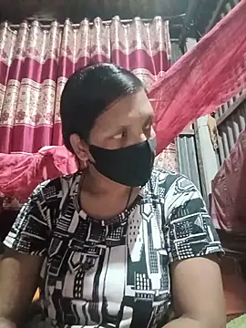 Ripa- ওয়েবক্যাম শো