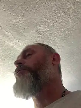 XXX chat uživo modela Frosl