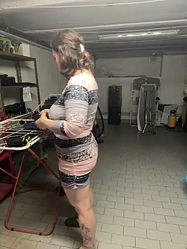 Sunbelxx 라이브 XXX 채팅