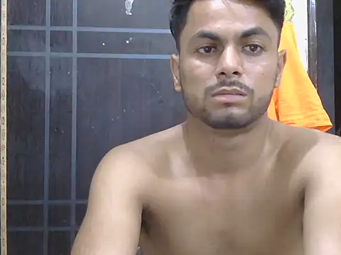 Stubborndesiboy Webcam show