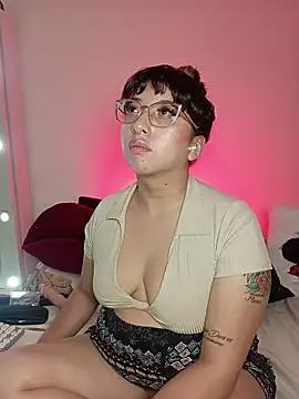Piafisher_2 Chat XXX live