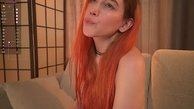 Živý XXX chat Bloom_m
