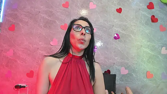 adellelennoxxn Live XXX chat