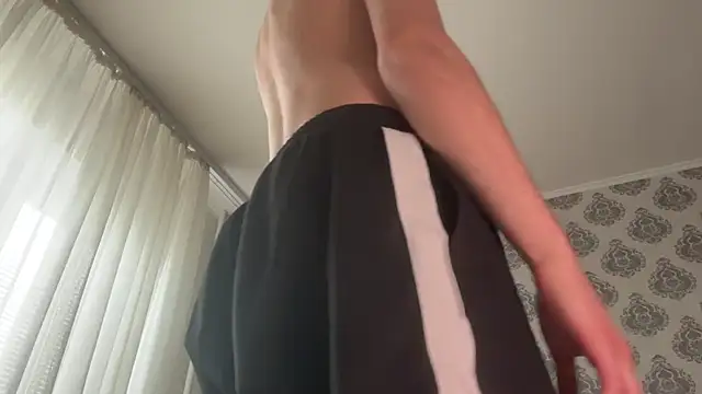 XXX chat uživo modela tomasdickpick