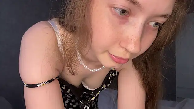 Emily_Mur_ 라이브 XXX 채팅