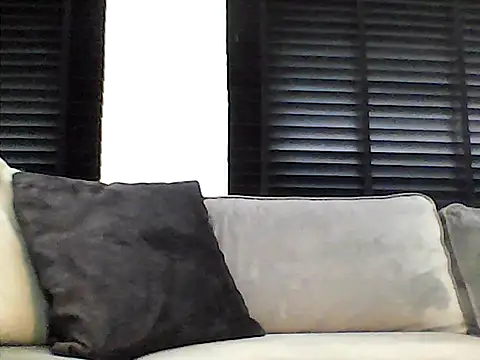 perlados webcam show