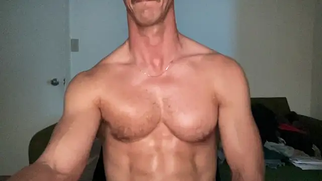 Show Webcam de runfasterxoxo
