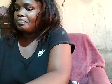 sexybigboobz's Live XXX Chat
