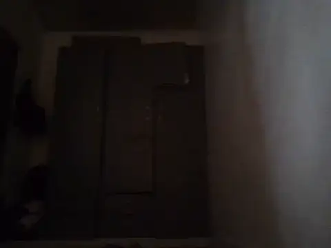Chat +18 de Bad_bunniey ao vivo