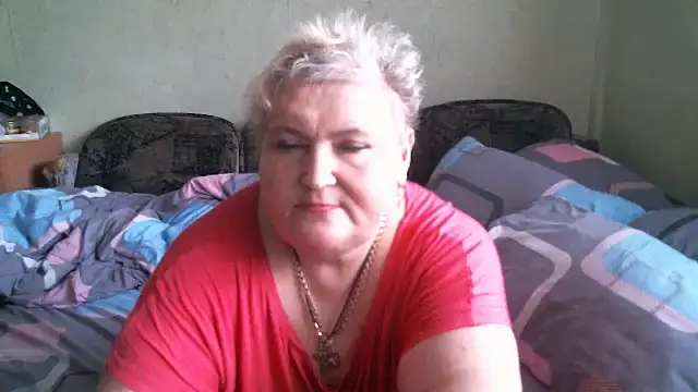 Lana555 Live XXX-Chat