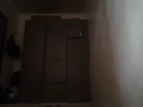 Živý XXX chat Bad_bunniey