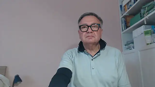 YOU6me Live XXX-Chat