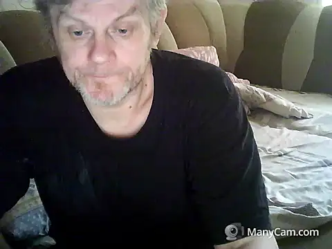 Mr__XX Live XXX-chat