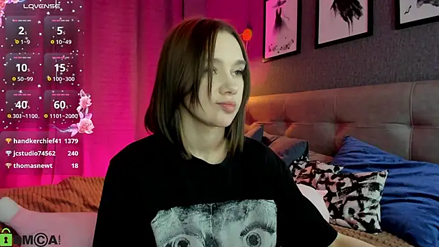 Lesi_Moonie01 live XXX chat