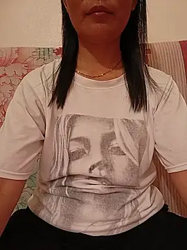 Doremon_95 现场XXX聊天
