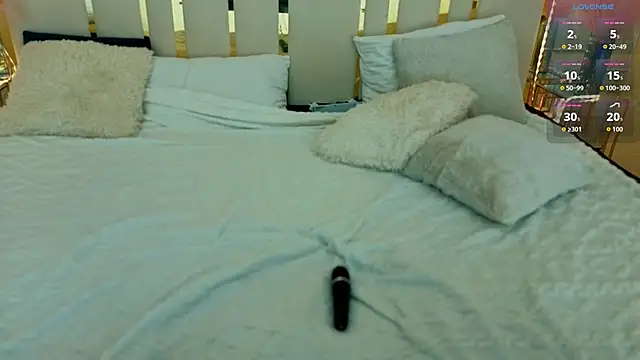 Daryana_Gray – Naživo XXX chat