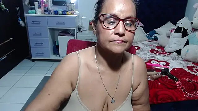 Chat XXX Live pervert_mommy_