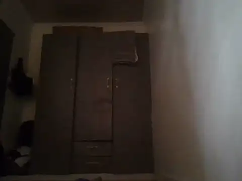 Chat XXX en directo de Bad_bunniey