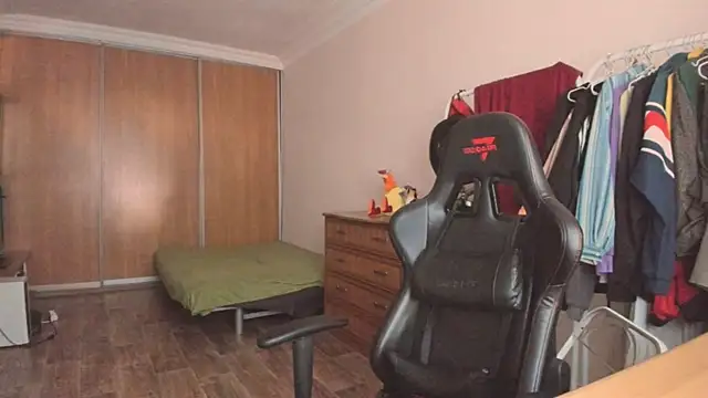 Chat XXX en directo de just_fucked777