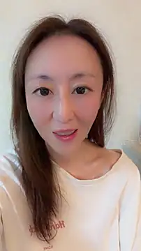 Czat XXX na żywo – fuurin__2