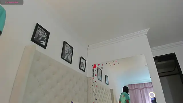 عرض كام Mia_hornny_