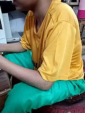 KumarSilencesex21 라이브 XXX 채팅