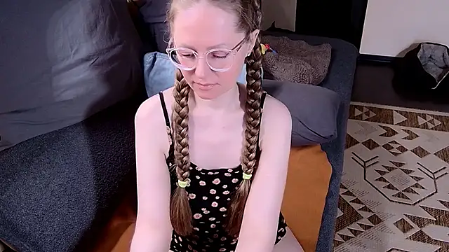 G0LDI Live XXX-chat