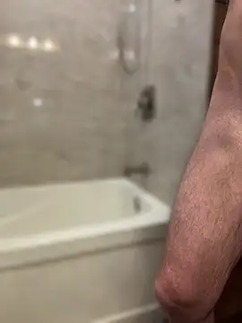 bigdeal698 Adlı Modelin Canlı XXX Sohbeti