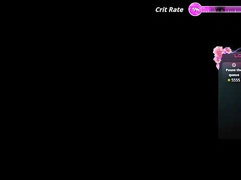 AngelAnaya018 Chat XXX live