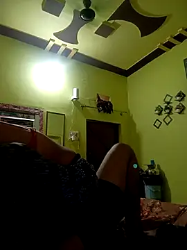 Show webcam de SWEET-COUPLES23