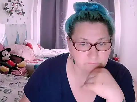 Chat XXX Live SweetBoobs2