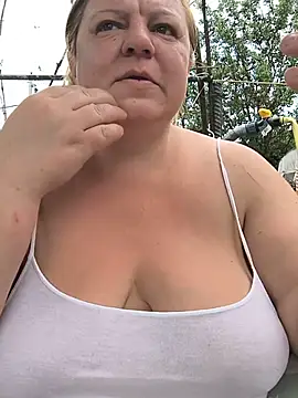 jusichka 라이브 XXX 채팅