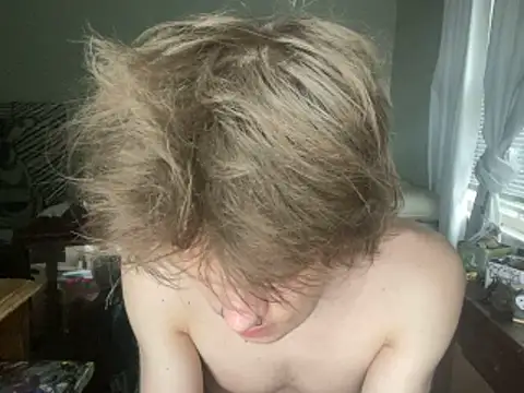XanderOzzz's Live XXX Chat