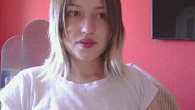 Beloved_Mary: онлайн-секс-чат