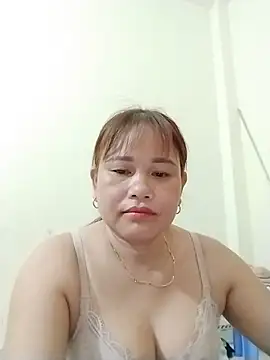 Chat XXX ao vivo de Moubie1