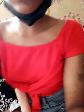 Jyoti_Sexy1111's Live XXX Chat