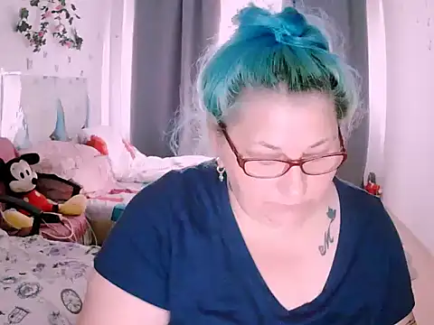 Chat XXX Live SweetBoobs2