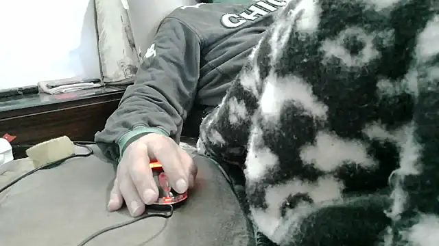 Chat XXX Live messi_syssy