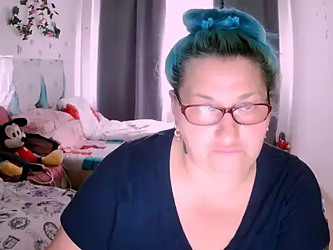 SweetBoobs2 Live XXX-Chat
