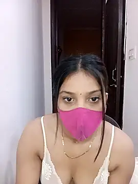 Cute_Rakhi8 Live XXX-chat