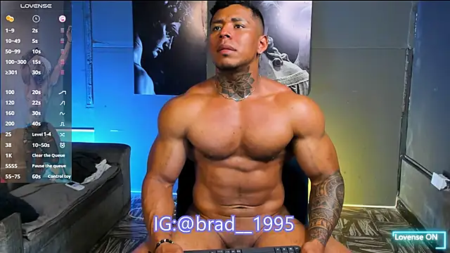 دردشة bradley_smith الجنسية المباشرة