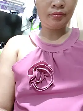 Chat XXX ao vivo de 2_sexxx
