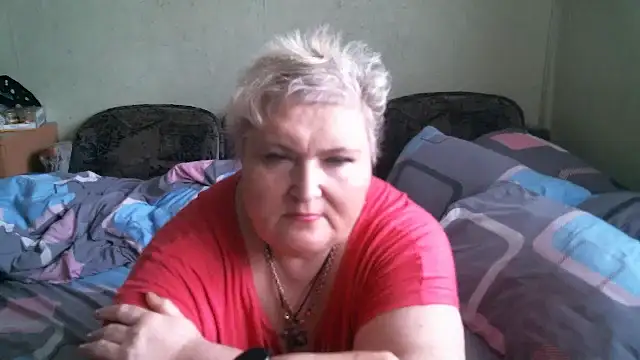 Lana555's Live XXX Chat