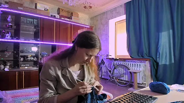 pa1e_pr1ncess: онлайн-секс-чат