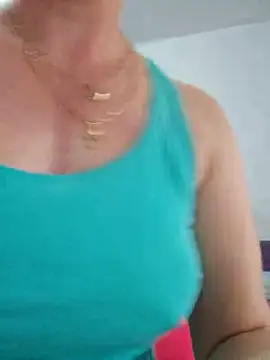 Živý XXX chat IsabelleCraft