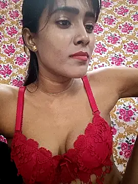 hornylizia123 现场XXX聊天